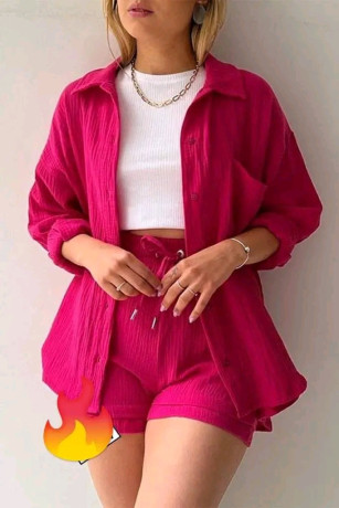 ensemble-3-pieces-big-1
