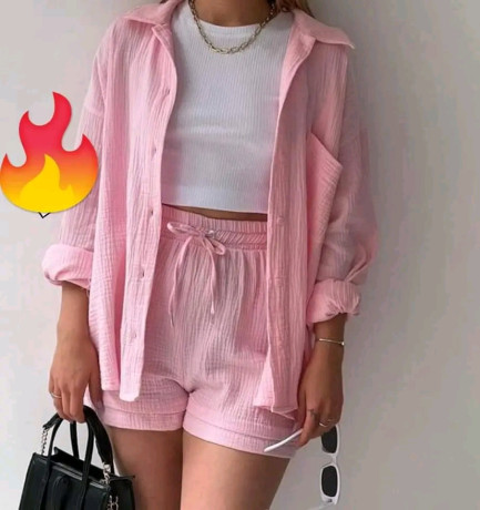 ensemble-3-pieces-big-0