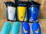 a-vendre-small-1