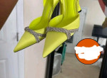 chaussures-a-vendre-small-0