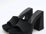 chaussures-a-vendre-small-1