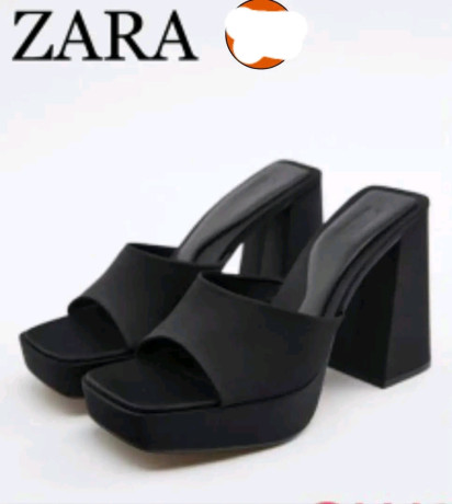 chaussures-a-vendre-big-1