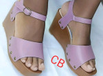 a-vendre-small-1