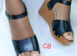 a-vendre-small-0