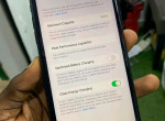 iphone-xr-64go-small-1