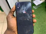 iphone-xr-64go-small-0