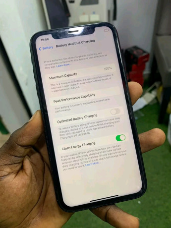 iphone-xr-64go-big-1