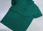des-polos-a-vendre-small-2