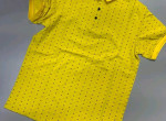 des-polos-a-vendre-small-1