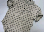 des-polos-a-vendre-small-0