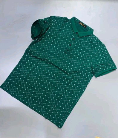 des-polos-a-vendre-big-2