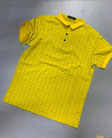 des-polos-a-vendre-big-1