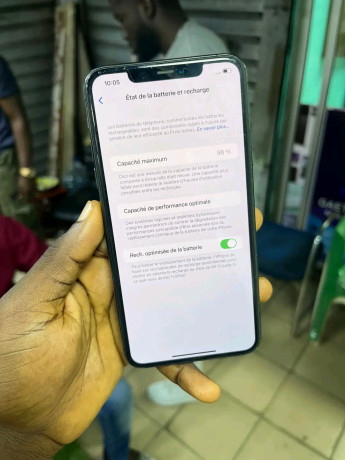 iphone-11promax-64go-big-0