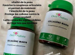 produit-de-qualite-small-2