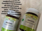 produit-de-qualite-small-1