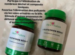 produit-de-qualite-small-0