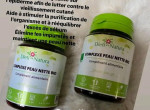 produit-de-qualite-small-3