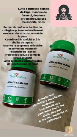 produit-de-qualite-big-2