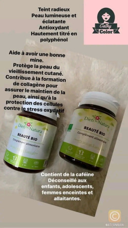 produit-de-qualite-big-1
