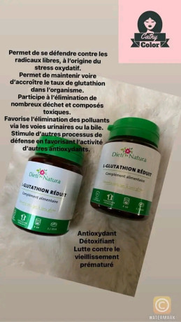 produit-de-qualite-big-0