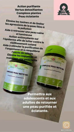 produit-de-qualite-big-3