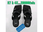 des-chaussures-de-qualite-superieure-a-vendre-small-1