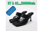 des-chaussures-de-qualite-superieure-a-vendre-small-0