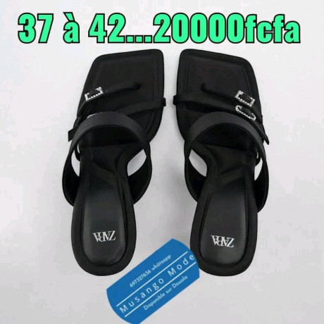 des-chaussures-de-qualite-superieure-a-vendre-big-1