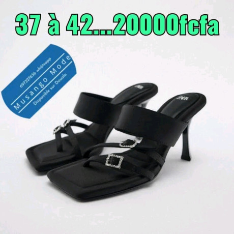 des-chaussures-de-qualite-superieure-a-vendre-big-0