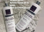 la-qualite-small-0