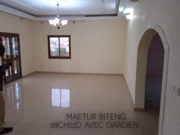 appartement-moderne-big-0