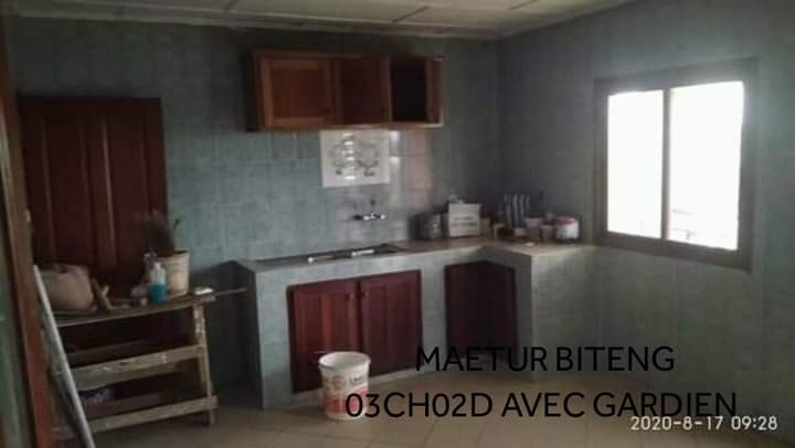 appartement-moderne-big-2