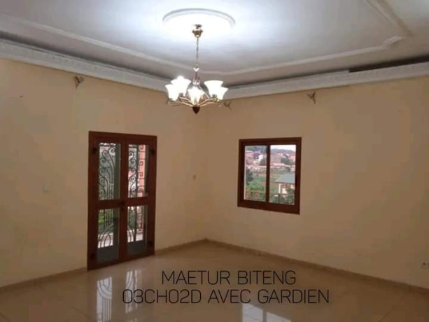 appartement-moderne-big-1