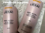 lait-a-vendre-small-0