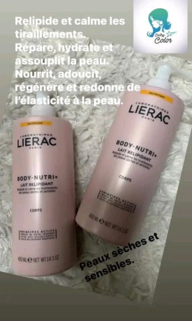 lait-a-vendre-big-0
