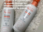 la-magie-du-lait-small-0