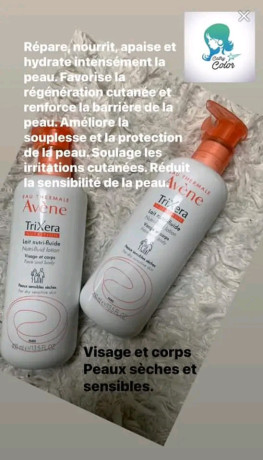 la-magie-du-lait-big-0