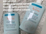 lait-de-qualite-superieur-small-0
