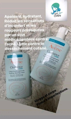 lait-de-qualite-superieur-big-0