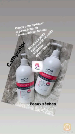 nous-vous-proposons-ceci-big-0