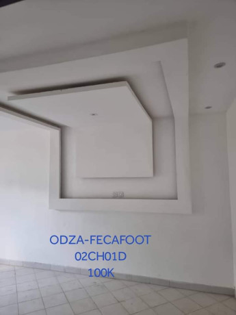 appartement-moderne-a-louer-big-1