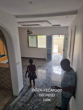 appartement-moderne-a-louer-big-4