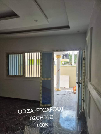 appartement-moderne-a-louer-big-3