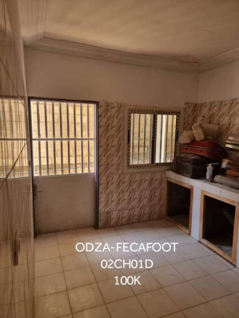 appartement-moderne-a-louer-big-0