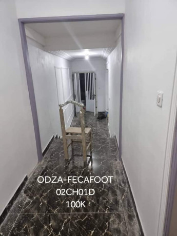 appartement-moderne-a-louer-big-2