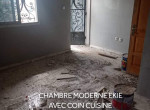 chambre-moderne-a-louer-small-3