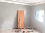 chambre-moderne-a-louer-small-1