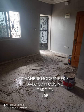 chambre-moderne-a-louer-big-3