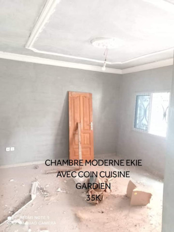 chambre-moderne-a-louer-big-1