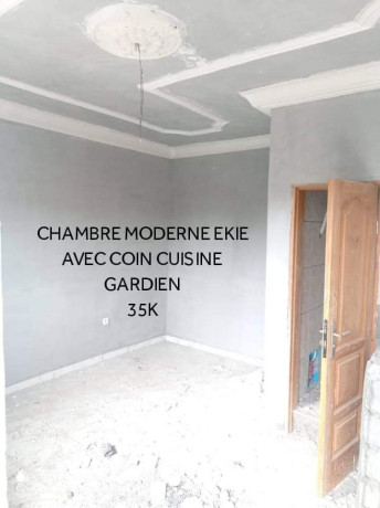 chambre-moderne-a-louer-big-0